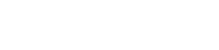 Michael Skoubis Foundation Logo – Reversed_1@0.75x